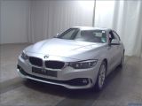 BMW 4er bei Sportwagen.expert - Abbildung (2 / 13)