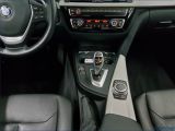 BMW 4er bei Sportwagen.expert - Abbildung (6 / 13)