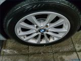 BMW 4er bei Sportwagen.expert - Abbildung (10 / 13)