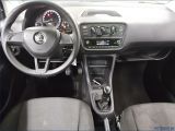 Skoda Citigo bei Sportwagen.expert - Abbildung (5 / 13)