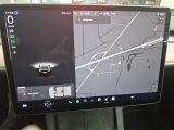 Tesla Model 3 bei Sportwagen.expert - Abbildung (7 / 15)