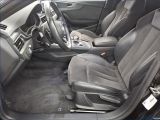 Audi A5 bei Sportwagen.expert - Abbildung (9 / 13)