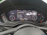 Audi A5 bei Sportwagen.expert - Abbildung (8 / 13)