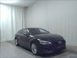 Audi A5 bei Sportwagen.expert - Abbildung (3 / 13)