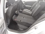 VW Golf VII bei Sportwagen.expert - Abbildung (13 / 15)