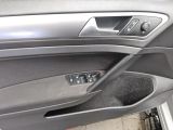 VW Golf VII bei Sportwagen.expert - Abbildung (9 / 15)