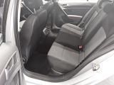 VW Golf VII bei Sportwagen.expert - Abbildung (12 / 15)
