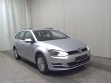 VW Golf VII bei Sportwagen.expert - Abbildung (3 / 15)