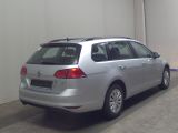 VW Golf VII bei Sportwagen.expert - Abbildung (4 / 15)