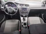 VW Golf VII bei Sportwagen.expert - Abbildung (5 / 15)
