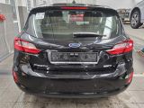 Ford Fiesta bei Sportwagen.expert - Abbildung (10 / 15)