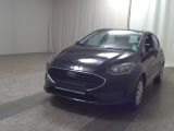 Ford Fiesta bei Sportwagen.expert - Abbildung (2 / 15)