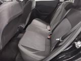 Ford Fiesta bei Sportwagen.expert - Abbildung (13 / 15)