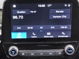 Ford Fiesta bei Sportwagen.expert - Abbildung (7 / 15)