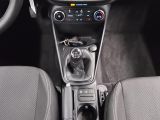 Ford Fiesta bei Sportwagen.expert - Abbildung (6 / 15)