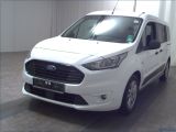 Ford Tourneo bei Sportwagen.expert - Abbildung (2 / 13)