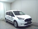 Ford Tourneo bei Sportwagen.expert - Abbildung (3 / 13)