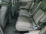 Ford Tourneo bei Sportwagen.expert - Abbildung (13 / 13)