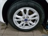 Ford Tourneo bei Sportwagen.expert - Abbildung (10 / 13)