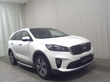 Kia Sorento bei Sportwagen.expert - Abbildung (3 / 15) Kia Sorento bei Sportwagen.expert - Abbildung (3 / 15)