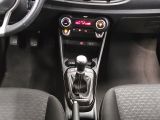 Kia Picanto bei Sportwagen.expert - Abbildung (6 / 15)