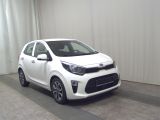 Kia Picanto bei Sportwagen.expert - Abbildung (3 / 15)