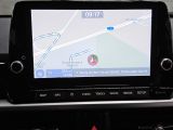 Kia Picanto bei Sportwagen.expert - Abbildung (7 / 15)