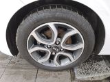 Kia Picanto bei Sportwagen.expert - Abbildung (10 / 15)