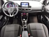 Kia Picanto bei Sportwagen.expert - Abbildung (5 / 15)