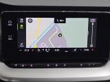 Skoda Octavia bei Sportwagen.expert - Abbildung (7 / 15)