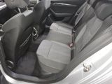 Skoda Octavia bei Sportwagen.expert - Abbildung (13 / 15)