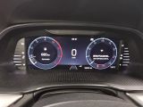 Skoda Octavia bei Sportwagen.expert - Abbildung (8 / 15)