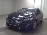 Ford Mondeo bei Sportwagen.expert - Abbildung (2 / 15)
