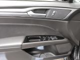 Ford Mondeo bei Sportwagen.expert - Abbildung (9 / 15)