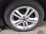 Ford Mondeo bei Sportwagen.expert - Abbildung (10 / 15)