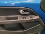 VW Up bei Sportwagen.expert - Abbildung (9 / 15)