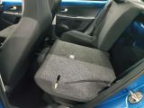 VW Up bei Sportwagen.expert - Abbildung (12 / 15)