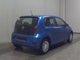 VW Up bei Sportwagen.expert - Abbildung (4 / 15)