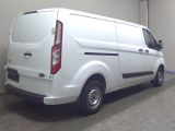 Ford Transit Custom bei Sportwagen.expert - Abbildung (4 / 15)