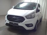 Ford Transit Custom bei Sportwagen.expert - Abbildung (2 / 15)