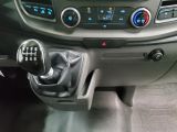 Ford Transit Custom bei Sportwagen.expert - Abbildung (6 / 15)