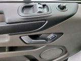 Ford Transit Custom bei Sportwagen.expert - Abbildung (9 / 15)