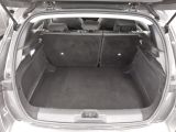 Opel Astra bei Sportwagen.expert - Abbildung (12 / 15)