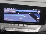 Opel Astra bei Sportwagen.expert - Abbildung (7 / 15)
