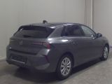 Opel Astra bei Sportwagen.expert - Abbildung (4 / 15)