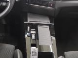 Opel Astra bei Sportwagen.expert - Abbildung (6 / 15)