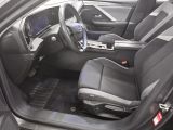 Opel Astra bei Sportwagen.expert - Abbildung (9 / 15)