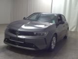 Opel Astra bei Sportwagen.expert - Abbildung (2 / 15)