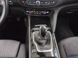 Opel Insignia bei Sportwagen.expert - Abbildung (6 / 13)