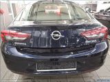 Opel Insignia bei Sportwagen.expert - Abbildung (10 / 13)